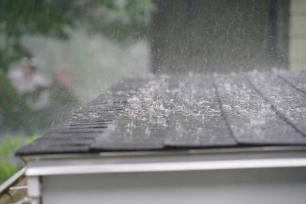 Best Asphalt Shingle Roofing  in West Elmira, NY