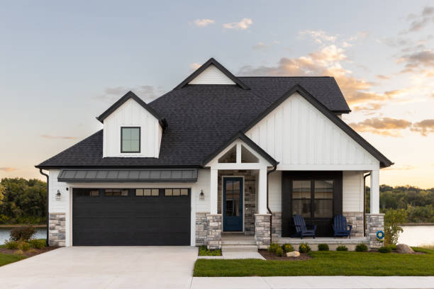 Best Wood Shake Roofing  in West Elmira, NY