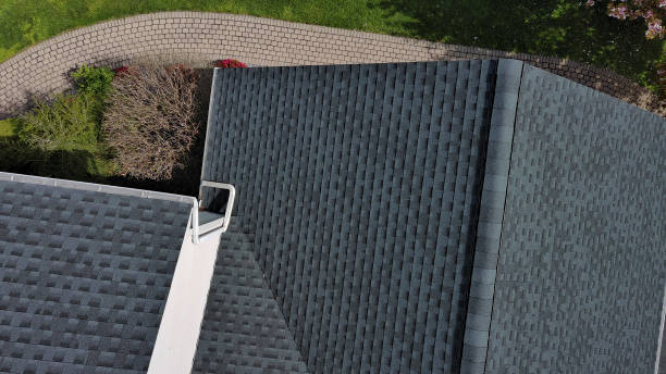 Best Solar Panel Roofing Installation  in West Elmira, NY