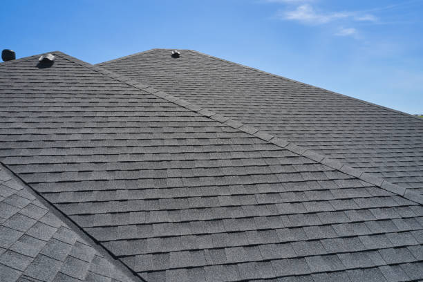 Best Gutter Installation and Repair  in West Elmira, NY